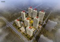 嘉善【旭辉-星瀚城】重磅来袭,璀璨耀世!  下一站虹桥,