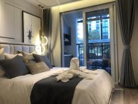 嘉善旭辉未来城售楼处官网&mdash;惊爆内部价格!开盘抢疯了