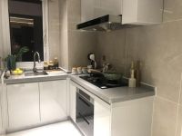 嘉善旭辉未来城售楼处官网&mdash;惊爆内部价格!开盘抢疯了