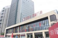 太仓花样年&middot;幸福万象99%的人不知道的真相!背后原因超乎想象