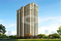 宝山宝林枫景苑最火楼盘_&mdash;&mdash;图文解析!内部消息【爆料】!!!