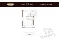 宝山宝林枫景苑最火楼盘_&mdash;&mdash;图文解析!内部消息【爆料】!!!