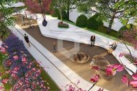 宝山宝林枫景苑最火楼盘_&mdash;&mdash;图文解析!内部消息【爆料】!!!