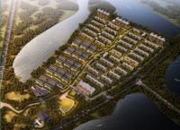 嘉善碧桂园天凝源著火了火了!售楼处销售竟做出这种事!太震撼!