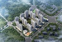 府开潮起 星空澎湃 | 海伦堡晋云府梦幻星空展暨销售中心倾城