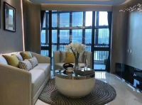 「福城前海新纪元」集聚海陆空轨四维立体交通,周边配套齐全