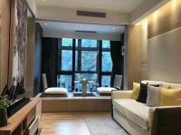 「福城前海新纪元」集聚海陆空轨四维立体交通,周边配套齐全