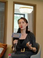 深&middot;客|"对话城市践行者 遇见理想生活"论坛圆满落幕