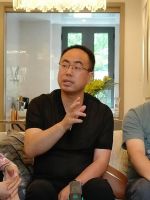 深&middot;客|"对话城市践行者 遇见理想生活"论坛圆满落幕