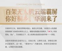 置地中心 开篇世界桐乡心