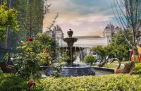 遵义·恒大翡翠华庭：85折特惠购房，抓住时机享好生活