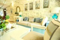 遵义·恒大翡翠华庭：85折特惠购房，抓住时机享好生活