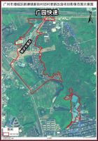 投资31亿,占地747亩!增城又一地铁上盖村旧改招标!