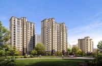 五好住宅 桐城新林:最后一栋27#楼火爆加推 要买的快动手了