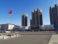 北京壹号院临街铺|投资靠谱,赚钱靠铺