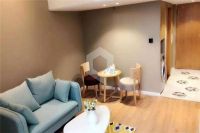 首页:萧山盈一佳苑售楼中心&mdash;&mdash;官方网站&mdash;太!牛!了