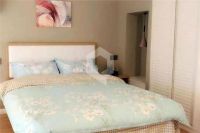 首页:萧山盈一佳苑售楼中心&mdash;&mdash;官方网站&mdash;太!牛!了