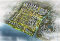 海宁盐官绿城理想水镇最新更新,介绍&mdash;官网发布&mdash;售楼中心&mdash;电话