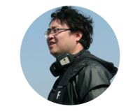 网络电影《白日做梦》系列之《逆袭人生》5月25日将在小镇开机