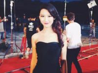 网络电影《白日做梦》系列之《逆袭人生》5月25日将在小镇开机