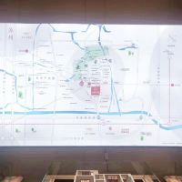 嘉兴嘉善西塘龙光江南大境彻底火了,原因究竟是?来看以下图文,