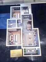 嘉兴嘉善西塘龙光江南大境彻底火了,原因究竟是?来看以下图文,