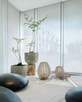 嘉善奥园玺悦府彻底火了,原因究竟是?来看以下图文,就懂了!