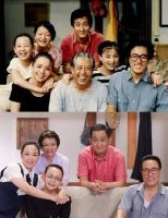 学区房最后狂欢:最牛学区120天1平米涨5万,买就赚250万