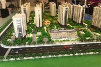 嘉善姚庄【东亚沪西香颂】独家消息!璀璨来袭,不容错过