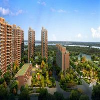 嘉兴江南御苑大家觉得还不错想买,请问需要注意什么吗【官】