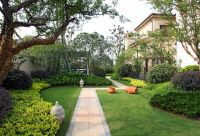 嘉善东亚左岸嘉园热销楼盘,会升值吗?户型-地址-规划