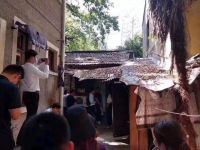 房住不炒再重申,先对炒学区房出手,新华社痛批,让炒作彻底下架