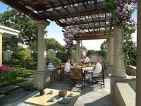 嘉善碧桂园枫景尚院自住怎么样?碧桂园枫景尚院涨价吗?