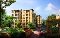 嘉善【大众湖滨花园】最新更新&mdash;售楼处详情&mdash;最新动态【官网】