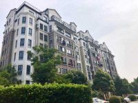 嘉善保利西塘越洋房有没有升值空间?值不值得投资?未来规划如何