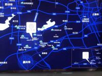 嘉善元宝湾售楼处电话-位置-详情-价格-发布 【官网】