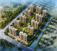 首页​:嘉善锦城豪庭售楼中心&mdash;&mdash;官方网站&mdash;-太!牛!了【