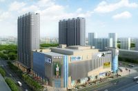 首页​:嘉善锦城豪庭售楼中心&mdash;&mdash;官方网站&mdash;-太!牛!了【