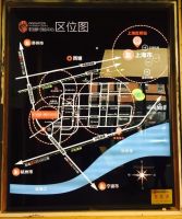 嘉善融易创客SOHO详细介绍!竟然如此好卖!有何优势【官】