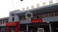 嘉善福馨花园大家觉得还不错想买,请问需要注意什么吗【官】