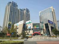 嘉善【乔克家居广场】售楼处电话-位置-详情-价格-最新发布