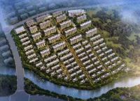 嘉善新浦西孔雀城云樾东方最新更新,介绍—官网发布—售楼中心