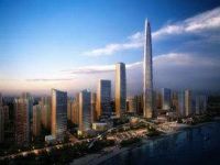华东国际建材家居城独家消息!璀璨来袭,不容错过!请看图文解析