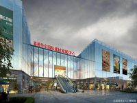华东国际建材家居城独家消息!璀璨来袭,不容错过!请看图文解析