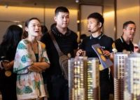 楼市专家预测:明年房价或许会“让人很受伤”