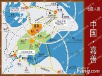 新西塘孔雀城9.2期耀世将至,不绑车位,无电商欢迎品鉴【官】