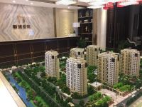 平湖新城悦隽售楼处电话-地址-开盘-价格,楼盘最新动态【官网