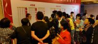 天昱·凤凰城四期荣耀加推,再续热销传奇