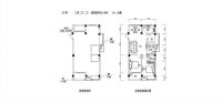 平湖景城金兰湾项目简介;详细资料;售楼处位置,电话,【官网】
