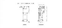 平湖景城金兰湾项目简介;详细资料;售楼处位置,电话,【官网】